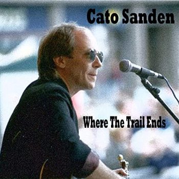 Cato Sanden